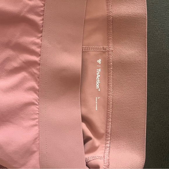 TNA Rally Skort - Picture 4 of 5